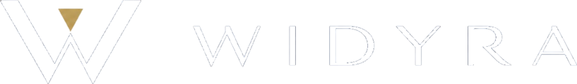 WIDYRA